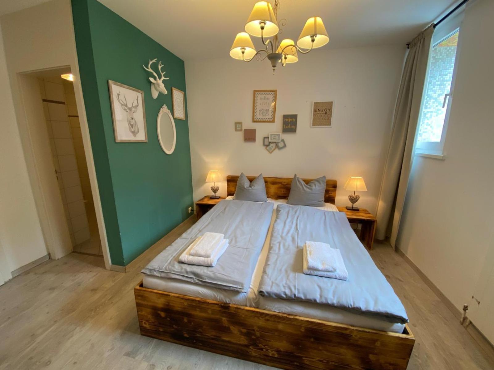 Hostel Kursaal Arosa - Adults Only Exteriér fotografie